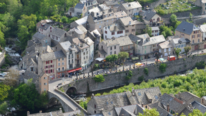 Recherche de fuite d'eau Saint-Quentin